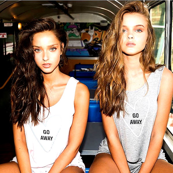 annazak12 instagram image archive image