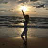 annazak12 Altpins Profile Picture