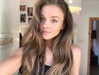 annazak12 Altpins Profile Picture