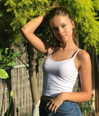 annazak12 Altpins Profile Picture
