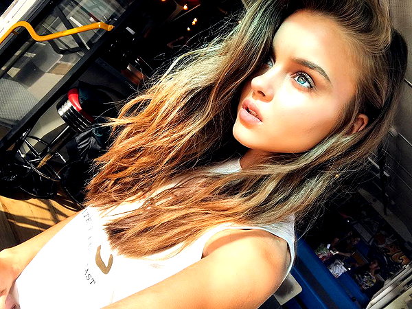annazak12 instagram image archive image