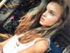 annazak12 Altpins Profile Picture