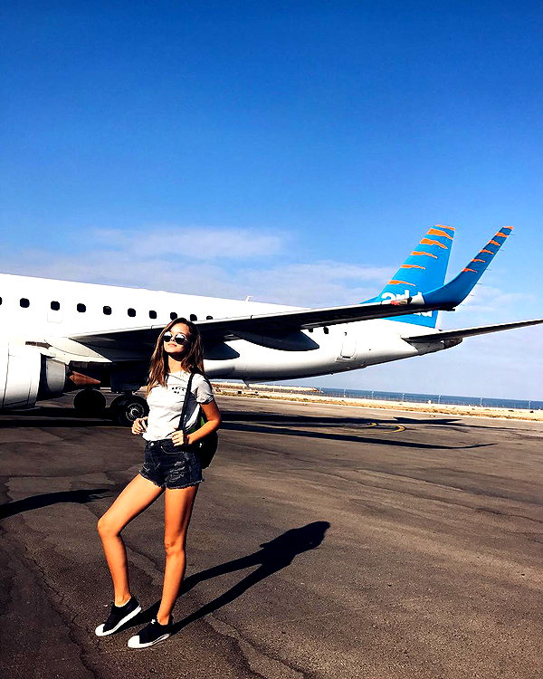 annazak12 instagram image archive image