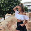 annazak12 Altpins Profile Picture