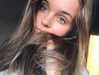 annazak12 Altpins Profile Picture