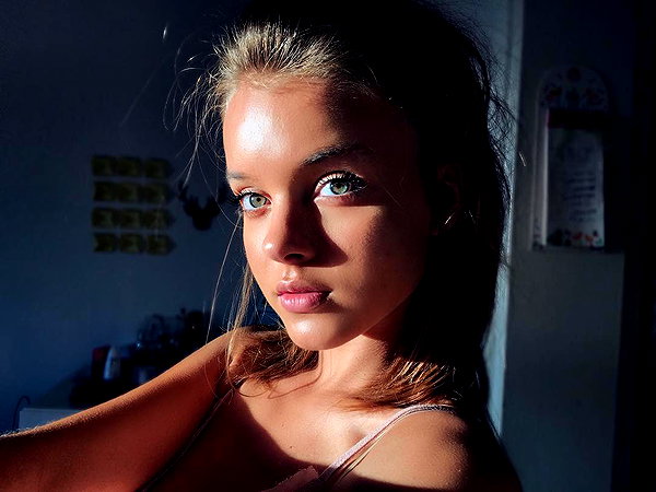 annazak12 instagram image archive image