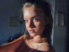 annazak12 Altpins Profile Picture