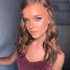 annazak12 Altpins Profile Picture