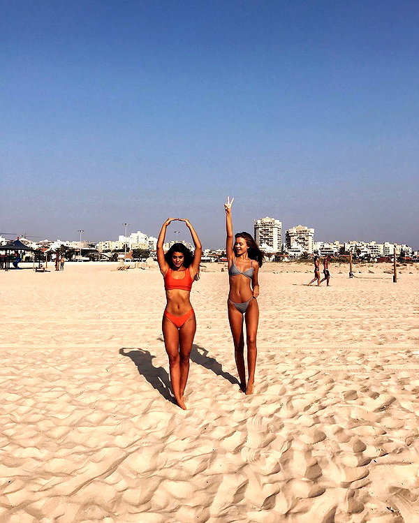 annazak12 instagram image archive image