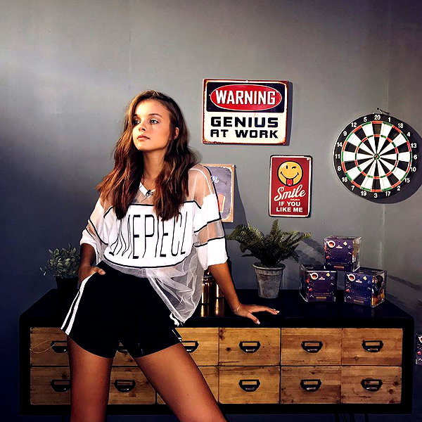 annazak12 instagram image archive image