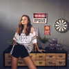 annazak12 Altpins Profile Picture