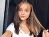 annazak12 Altpins Profile Picture