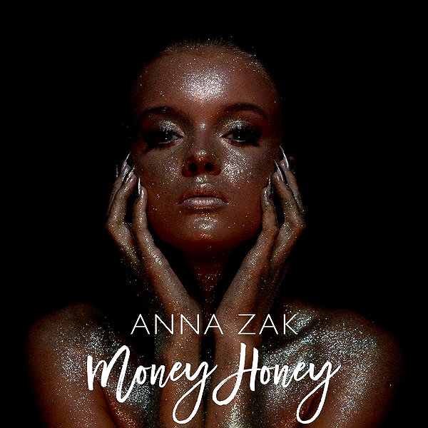 annazak12 instagram image archive image