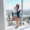 annazak12 Altpins Profile Picture