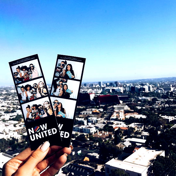 annazak12 instagram image archive image