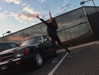 annazak12 Altpins Profile Picture