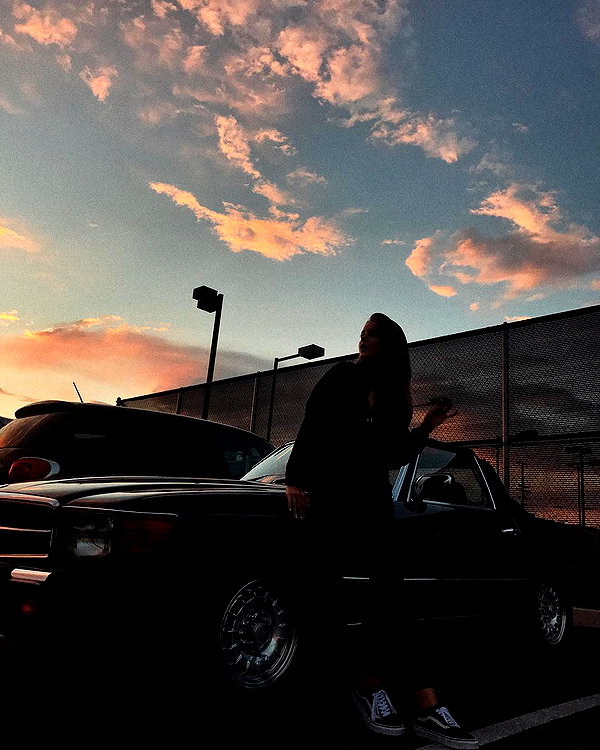 annazak12 instagram image archive image
