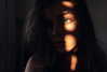 annazak12 Altpins Profile Picture