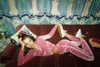 annazak12 Altpins Profile Picture