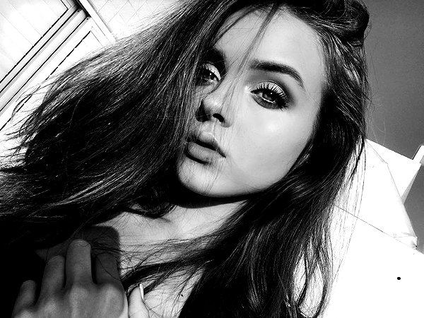 annazak12 instagram image archive image