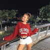 annazak12 Altpins Profile Picture