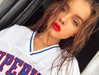 annazak12 Altpins Profile Picture