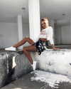 annazak12 Altpins Profile Picture
