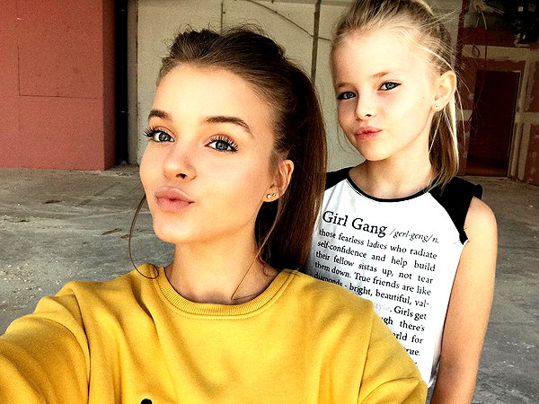 annazak12 instagram image archive image
