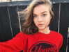 annazak12 Altpins Profile Picture