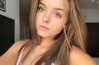 annazak12 Altpins Profile Picture
