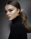 annazak12 Altpins Profile Picture