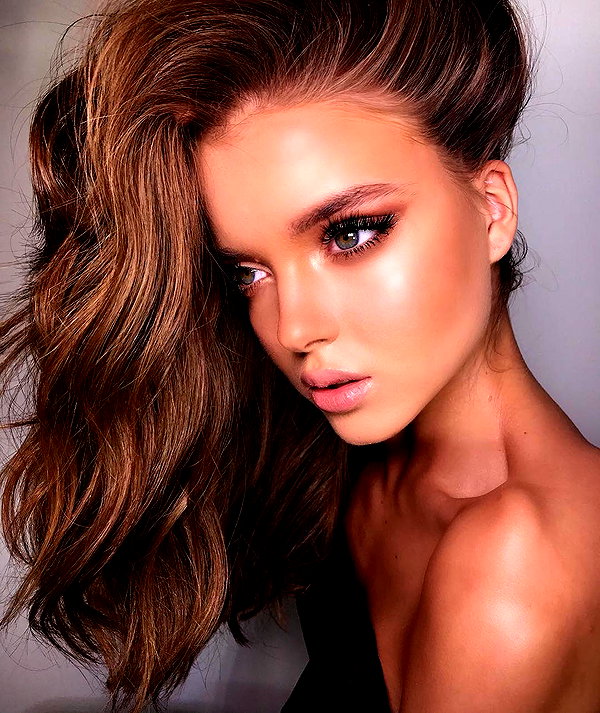 annazak12 instagram image archive image