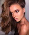 annazak12 Altpins Profile Picture