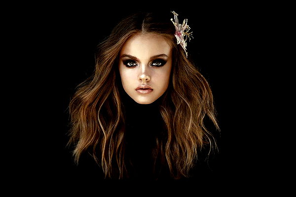 annazak12 instagram image archive image