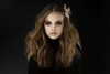 annazak12 Altpins Profile Picture