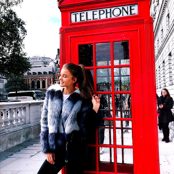 annazak12 instagram image archive image