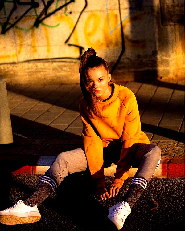 annazak12 instagram image archive image