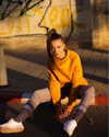 annazak12 Altpins Profile Picture
