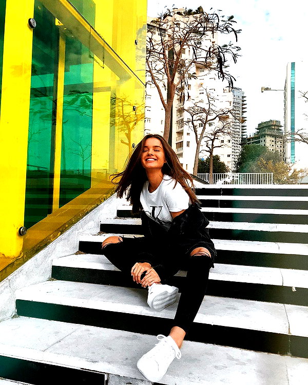 annazak12 instagram image archive image