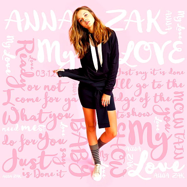 annazak12 instagram image archive image
