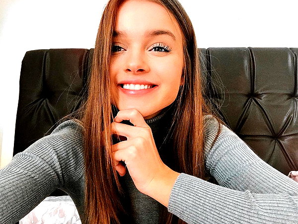 annazak12 instagram image archive image