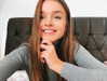 annazak12 Altpins Profile Picture