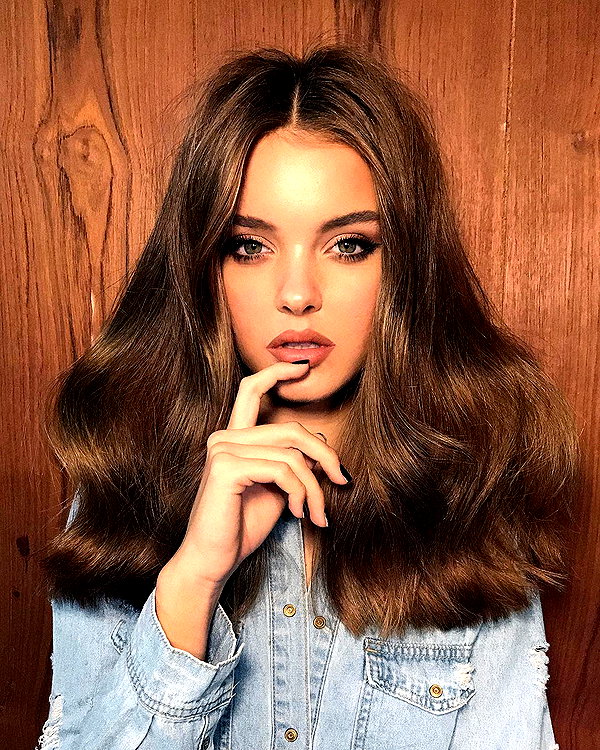 annazak12 instagram image archive image