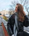 annazak12 Altpins Profile Picture