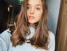 annazak12 Altpins Profile Picture
