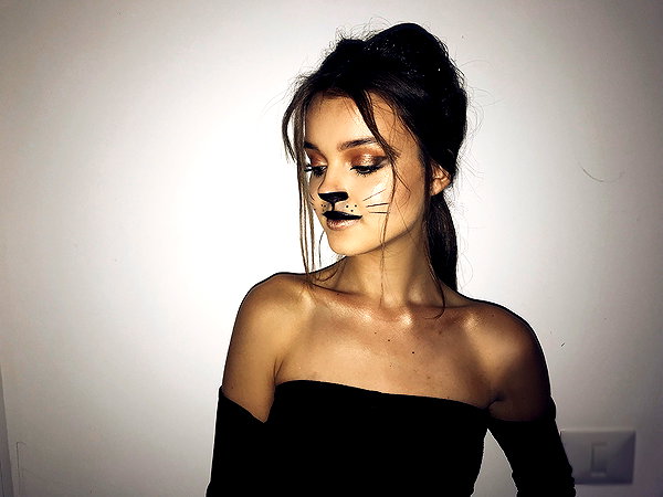 annazak12 instagram image archive image