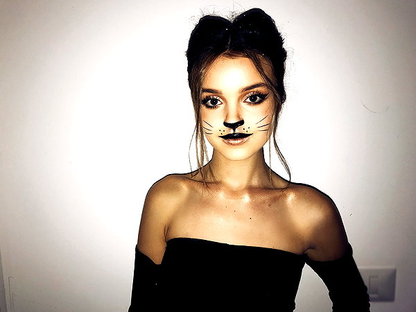annazak12 instagram image archive image