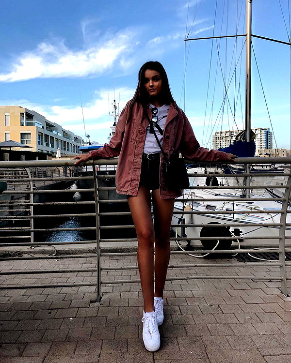 annazak12 instagram image archive image