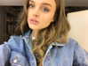 annazak12 Altpins Profile Picture