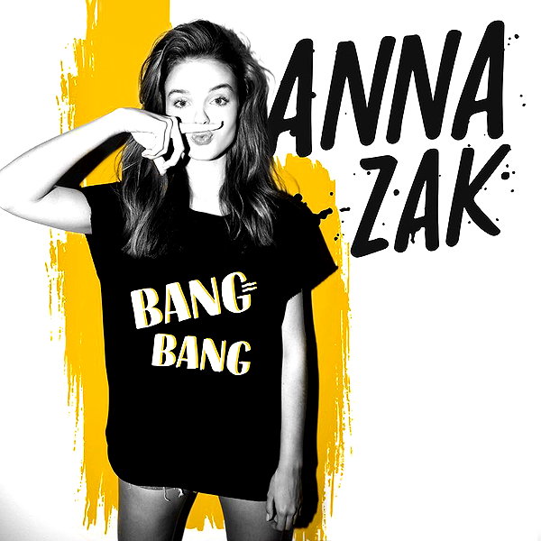 annazak12 instagram image archive image